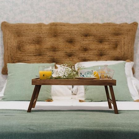 세비야 Aitana'S Retreat With Charming Garden 아파트 외부 사진