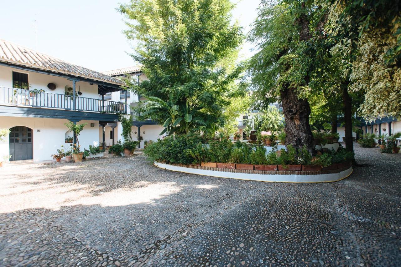 세비야 Aitana'S Retreat With Charming Garden 아파트 외부 사진